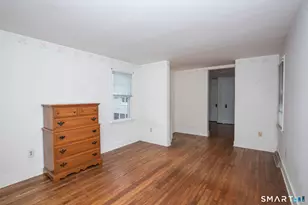 220 High St, Wallingford, CT 06492 - Photo 18