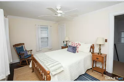 220 High Street, Wallingford, CT 06492 - Photo 14