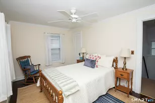 220 High St, Wallingford, CT 06492 - Photo 14