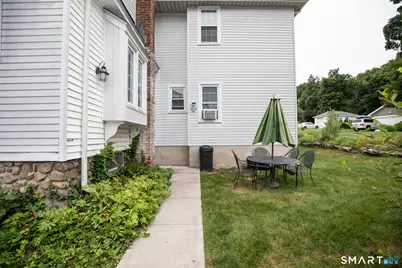 220 High Street, Wallingford, CT 06492 - Photo 22