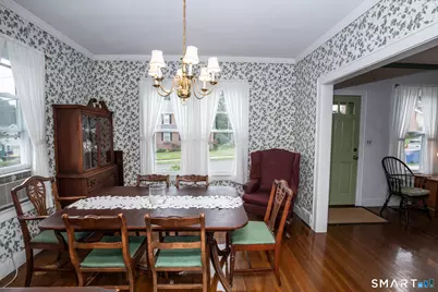 220 High Street, Wallingford, CT 06492 - Photo 8