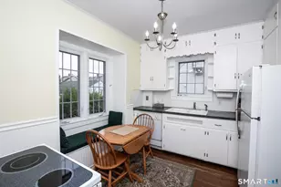 220 High St, Wallingford, CT 06492 - Photo 10