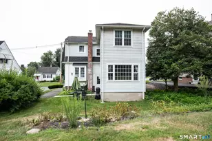 220 High St, Wallingford, CT 06492 - Photo 28