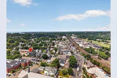 79 Thorpe Street #79, Fairfield, CT 06824 - Photo 40