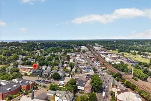 79 Thorpe St, Fairfield, CT 06824 - Photo 40