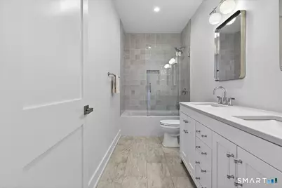 79 Thorpe Street #79, Fairfield, CT 06824 - Photo 18