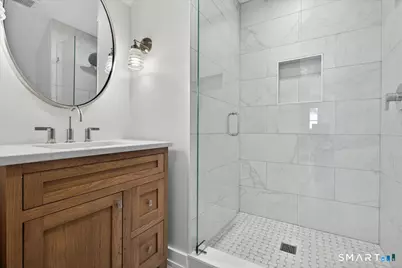79 Thorpe Street #79, Fairfield, CT 06824 - Photo 28
