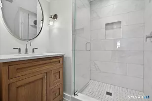 79 Thorpe St, Fairfield, CT 06824 - Photo 28
