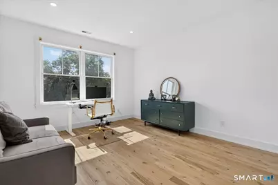79 Thorpe Street #79, Fairfield, CT 06824 - Photo 30