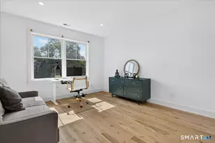 79 Thorpe St, Fairfield, CT 06824 - Photo 30