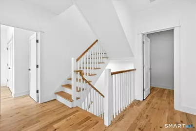 79 Thorpe Street #79, Fairfield, CT 06824 - Photo 16