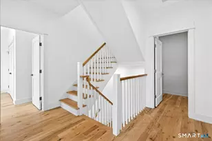 79 Thorpe St, Fairfield, CT 06824 - Photo 16