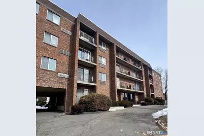 1575 Boston Avenue #B1, Bridgeport, CT 06610 - Photo 2