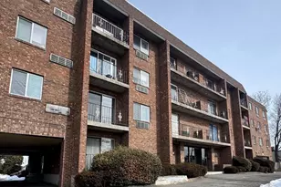 1575 Boston Ave, Bridgeport, CT 06610 - Photo 2