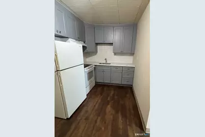1575 Boston Avenue #B1, Bridgeport, CT 06610 - Photo 1