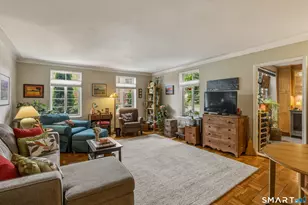 869 Farmington Ave, West Hartford, CT 06119 - Photo 4