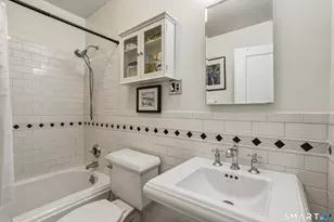 869 Farmington Ave, West Hartford, CT 06119 - Photo 10