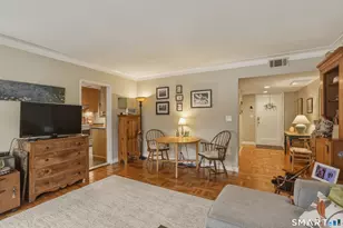 869 Farmington Ave, West Hartford, CT 06119 - Photo 6