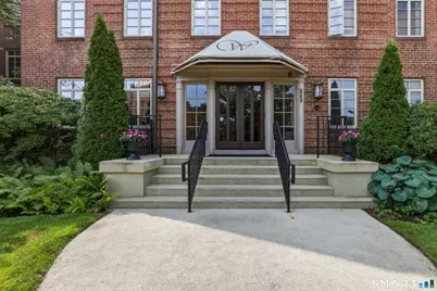 869 Farmington Avenue #104, West Hartford, CT 06119 - Photo 2