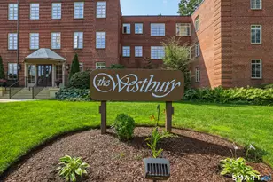 869 Farmington Ave, West Hartford, CT 06119 - Photo 1
