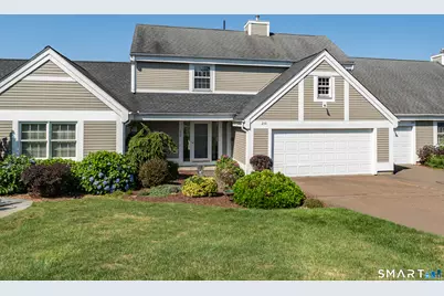 250 Legend Hill Road #250, Madison, CT 06443 - Photo 2