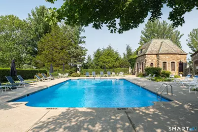 250 Legend Hill Road #250, Madison, CT 06443 - Photo 40