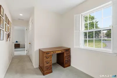 250 Legend Hill Road #250, Madison, CT 06443 - Photo 26