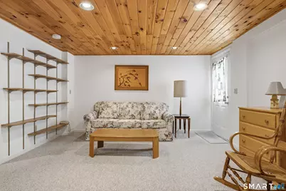 250 Legend Hill Road #250, Madison, CT 06443 - Photo 30