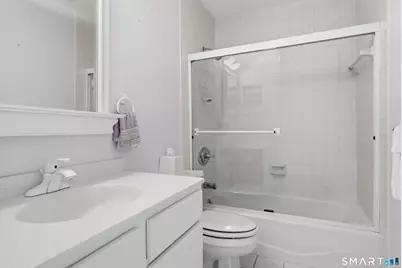 250 Legend Hill Road #250, Madison, CT 06443 - Photo 24