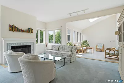 250 Legend Hill Road #250, Madison, CT 06443 - Photo 6