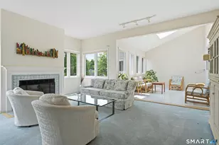 250 Legend Hill Rd, Madison, CT 06443 - Photo 6