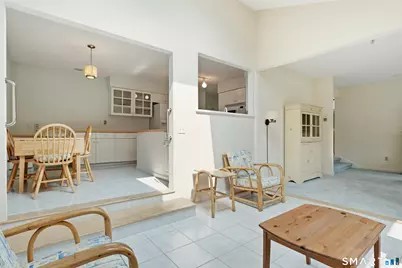 250 Legend Hill Road #250, Madison, CT 06443 - Photo 10