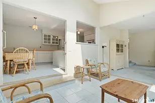250 Legend Hill Rd, Madison, CT 06443 - Photo 10