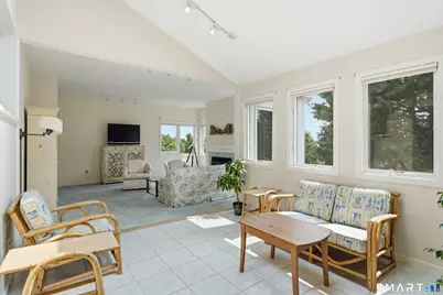 250 Legend Hill Road #250, Madison, CT 06443 - Photo 8