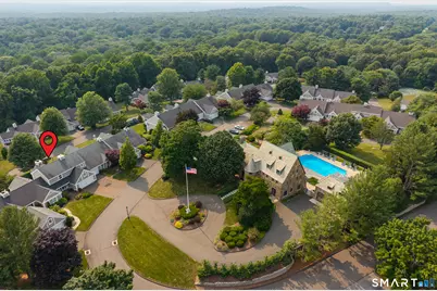 250 Legend Hill Road #250, Madison, CT 06443 - Photo 36