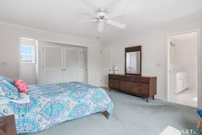 250 Legend Hill Road #250, Madison, CT 06443 - Photo 18