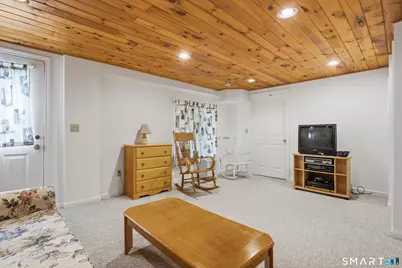 250 Legend Hill Road #250, Madison, CT 06443 - Photo 28