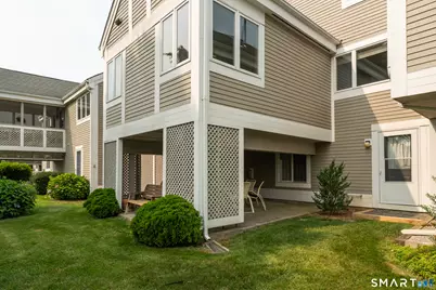 250 Legend Hill Road #250, Madison, CT 06443 - Photo 34