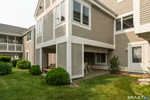 250 Legend Hill Rd, Madison, CT 06443 - Photo 34