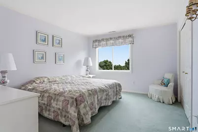 250 Legend Hill Road #250, Madison, CT 06443 - Photo 22