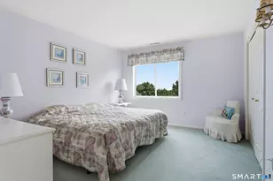 250 Legend Hill Rd, Madison, CT 06443 - Photo 22