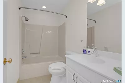 334 Cavan Lane #334, Glastonbury, CT 06033 - Photo 28