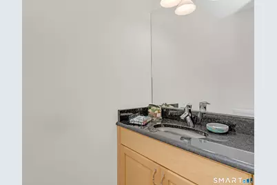 334 Cavan Lane #334, Glastonbury, CT 06033 - Photo 16
