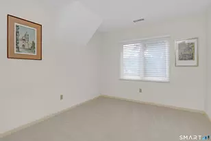 334 Cavan Ln, Glastonbury, CT 06033 - Photo 26