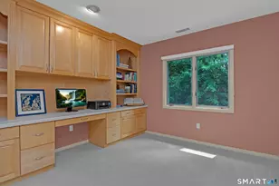 334 Cavan Ln, Glastonbury, CT 06033 - Photo 24