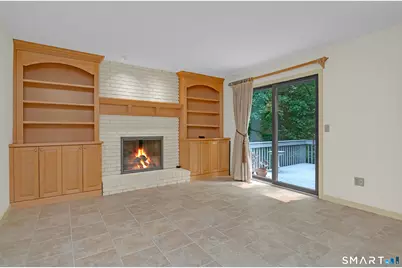 334 Cavan Lane #334, Glastonbury, CT 06033 - Photo 6