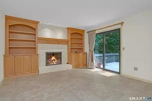 334 Cavan Ln, Glastonbury, CT 06033 - Photo 6