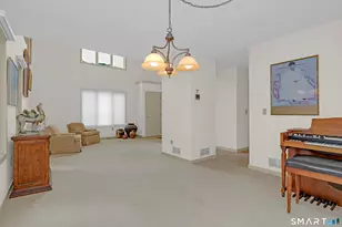334 Cavan Ln, Glastonbury, CT 06033 - Photo 14
