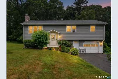 19 Porach Road, Montville, CT 06382 - Photo 38