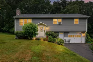 19 Porach Rd, Montville, CT 06382 - Photo 38